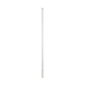 ไฟแท่ง Nanlite PavoTube T8-7X ปรับสี 2700K-7500K