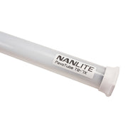 ไฟแท่ง Nanlite PavoTube T8-7X เบาดวงละ 280 กรัม