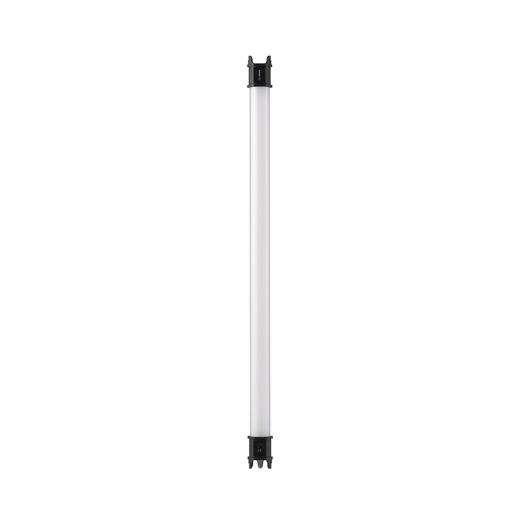 Nanlite PavoTube II 15C 2ft RGBWW LED tube light – image 6