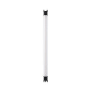 Nanlite PavoTube II 15C 2ft 30W RGBWW LED tube light, 2700K-7500K