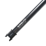 ไฟแท่ง Nanlite PavoTube II 30C แบตในตัว 65Wh ชาร์จ USB-C PD