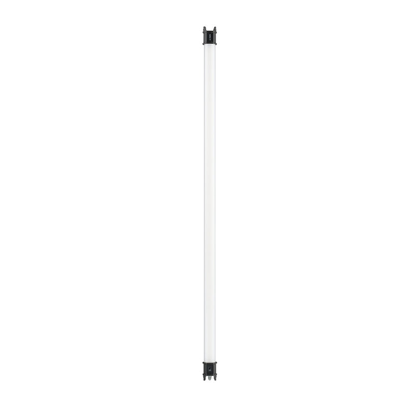 ไฟแท่ง Nanlite PavoTube II 30C CRI 97 TLCI 98 สีตรง