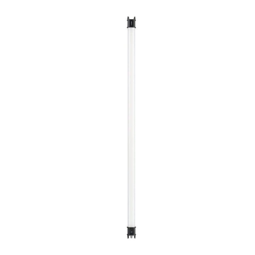 Nanlite PavoTube II 30C 4ft RGBWW LED tube light – image 6