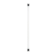 ไฟ LED แบบแท่ง Nanlite PavoTube II 30C 4ft RGBWW – ภาพที่ 6