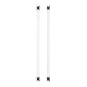 ไฟ LED แบบแท่ง Nanlite PavoTube II 30C 4ft RGBWW – ภาพที่ 7