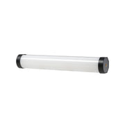 Nanlite PavoTube II 6XR tube light with built-in CRMX