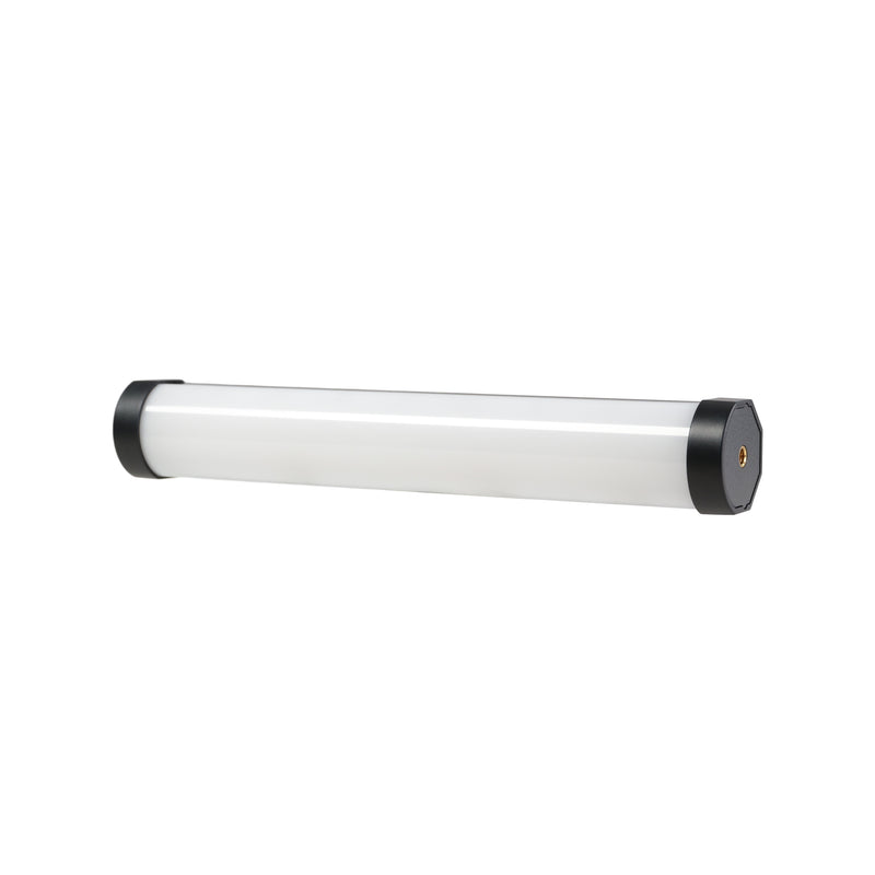 Nanlite PavoTube II 6XR tube light with built-in CRMX