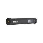 Nanlite PavoTube II 6XR tube light with adjustable 2700K-12000K