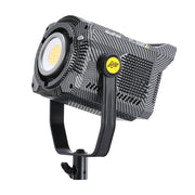 NiceFoto FC-2000A 200W Bi-Color COB LED Light – product image 1