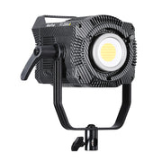 NiceFoto FC-2000A 200W Bi-Color COB LED Light – product image 2