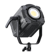 NiceFoto FC-2000A 200W Bi-Color COB LED Light – product image 4
