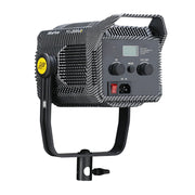 NiceFoto FC-2000A 200W Bi-Color COB LED Light – product image 3