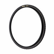 แหวนแปลงฟิลเตอร์ ทองเหลือง NiSi Brass Pro Step-Up Ring to 67/72mm เลนส์หน้า 49-67mm