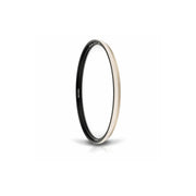 NiSi 39-95mm Armor FX PRO Nano L395 Brass UV Filter — 43mm