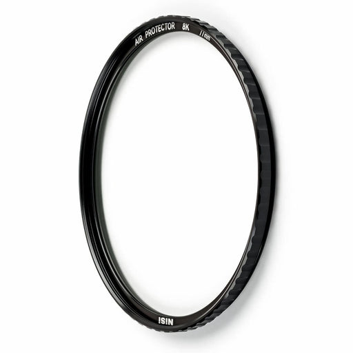 NiSi 40.5-105mm AIR PROTECTOR Clear Filter Accessory