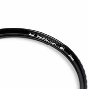 NiSi 40.5-105mm AIR PROTECTOR Clear Filter