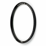 NiSi 40.5-105mm AIR PROTECTOR Clear Filter — 46mm