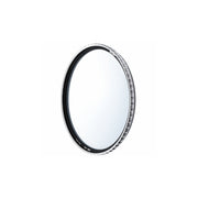 NiSi 37-105mm Air UV Filter UV Cut UV Filter