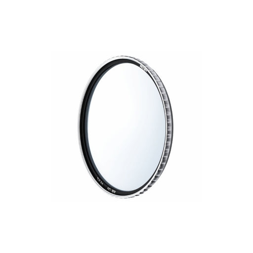 NiSi 37-105mm Air UV Filter UV Cut UV Filter