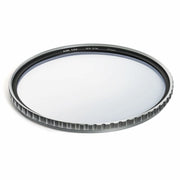 NiSi 37-105mm Air UV Filter UV Cut ฟิลเตอร์ลดแสง UV ขอบเงิน