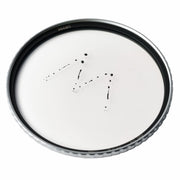 NiSi 37-105mm Air UV Filter UV Cut ฟิลเตอร์ NiSi ของแท้