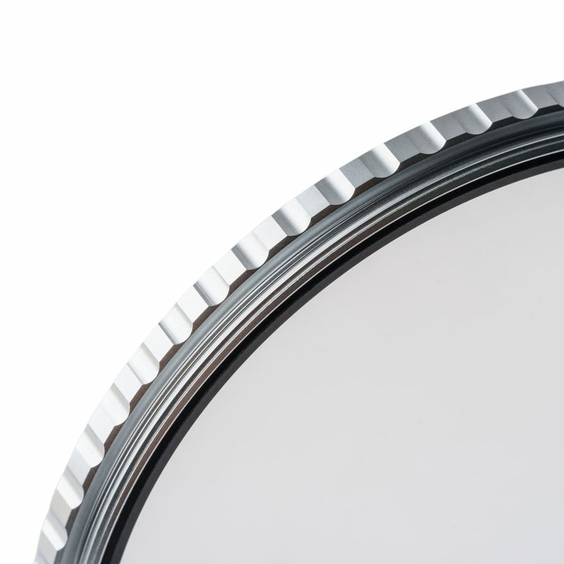 NiSi 37-105mm Air UV Filter UV Cut NiSi ประกันศูนย์ไทย