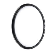 NiSi 49-82mm Allure Soft Diffusion Circular Filter S ฟิลเตอร์ Black Mist