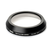 NiSi Allure Soft Filter รายละเอียดงานประกอบ