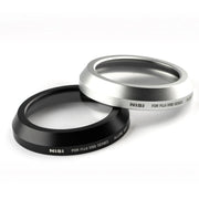 NiSi Allure Soft Filter for Fujifilm X100VI / Accessory