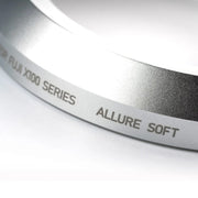 NiSi Allure Soft Filter for Fujifilm X100VI / X100V / X100 Series ฟิลเ