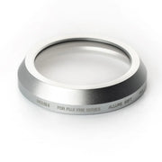 NiSi Allure Soft Filter — Black