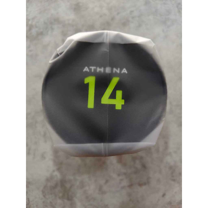 NiSi ATHENA Prime 14mm T2.4 Full Frame Cinema Lens