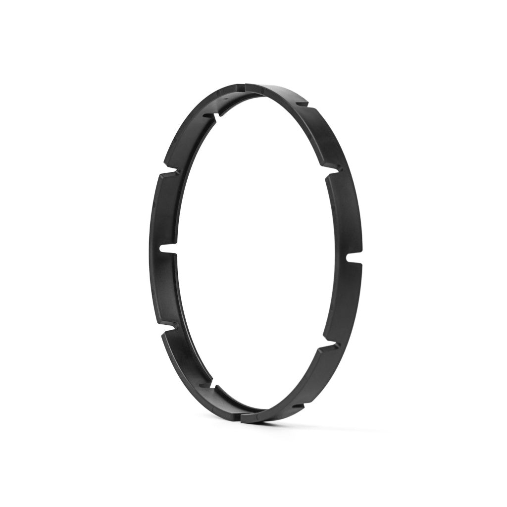 แหวนแปลง Matte Box NiSi 95-90mm Clamp-On Adaptor เลนส์หน้า 90 มม.