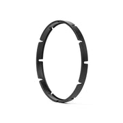 แหวนแปลง Matte Box NiSi 95-90mm Clamp-On Adaptor เลนส์หน้า 90 มม.