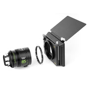 แหวนแปลง NiSi 95-90mm Adaptor เลนส์หน้า 90 มม.