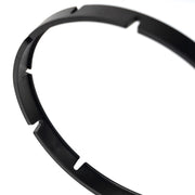แหวนแปลง NiSi 95-90mm Adaptor สำหรับเลนส์ Aureus