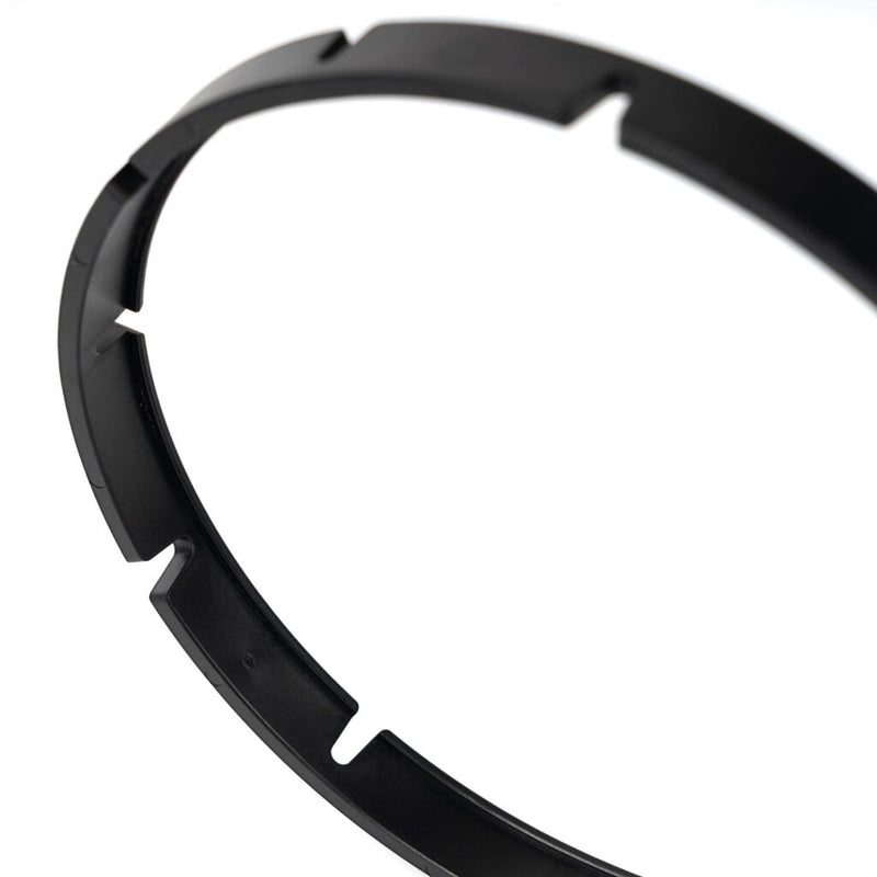 แหวนแปลง NiSi 95-90mm Adaptor สำหรับเลนส์ Aureus