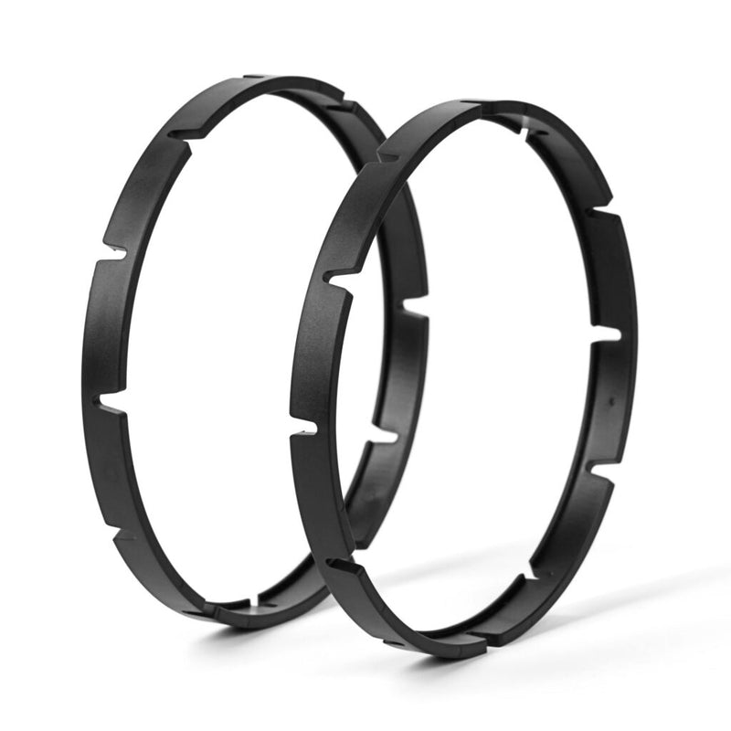 แหวนแปลง NiSi 95-90mm Adaptor Matte Box 95 มม.