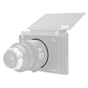 แหวนแปลง NiSi 95-90mm Adaptor ใช้กับ NiSi C5