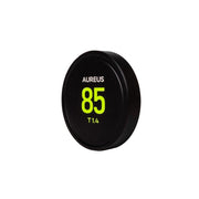 NiSi Aureus Lens Cap, available for 5 focal lengths