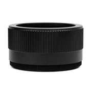 เครื่องมือถอดแหวนเลนส์ NiSi AP-T01 ถอดแหวนหน้าเลนส์