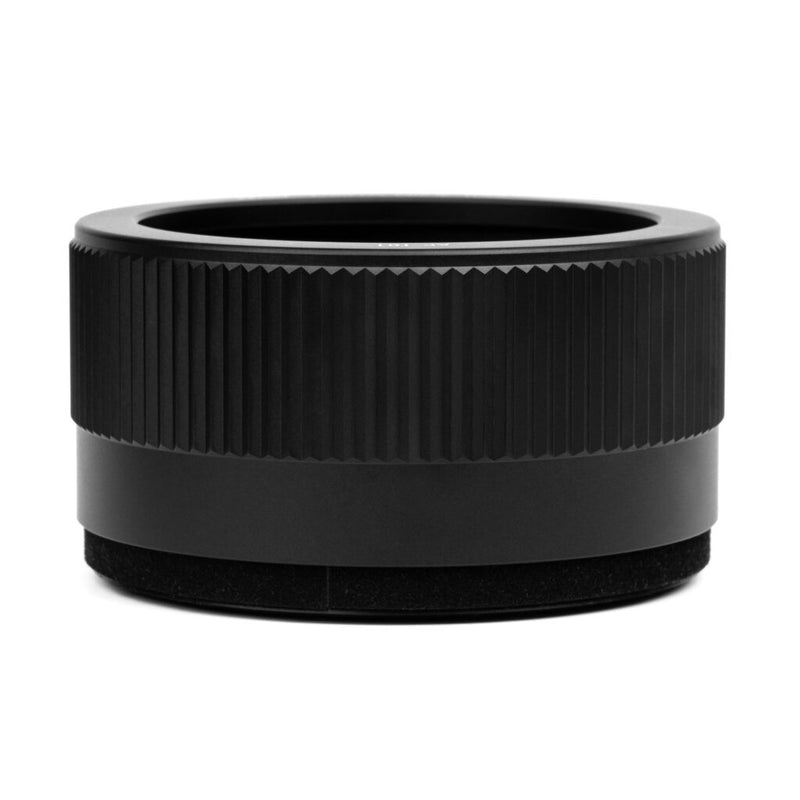 เครื่องมือถอดแหวนเลนส์ NiSi AP-T01 ถอดแหวนหน้าเลนส์