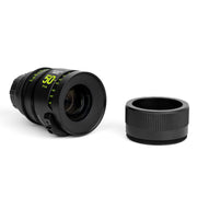 เครื่องมือถอดแหวนเลนส์ NiSi AP-T01 ผิวสัมผัสนุ่ม