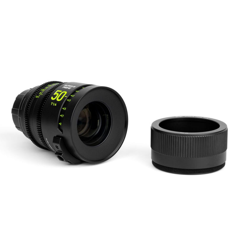 เครื่องมือถอดแหวนเลนส์ NiSi AP-T01 ผิวสัมผัสนุ่ม