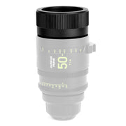 เครื่องมือถอดแหวนเลนส์ NiSi AP-T01 สำหรับเลนส์ Aureus