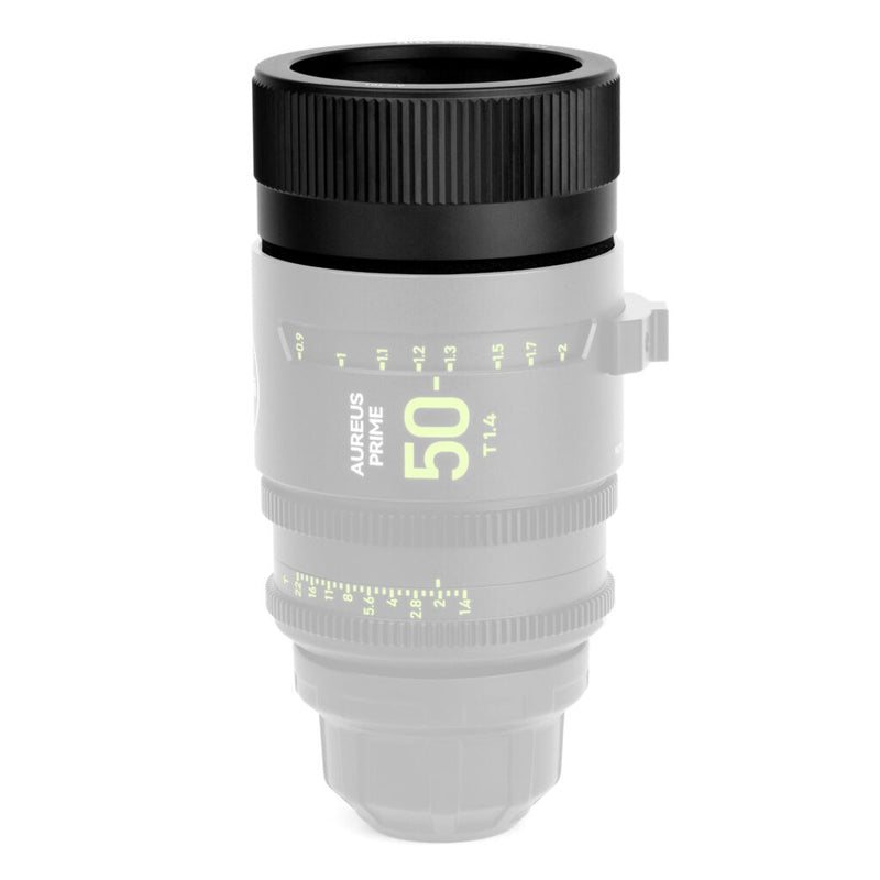 เครื่องมือถอดแหวนเลนส์ NiSi AP-T01 สำหรับเลนส์ Aureus