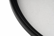 NiSi 49-95mm Circular Black Mist 1/4 Filter ฟิลเตอร์ลดแสง ช่วยให้แสงฟุ