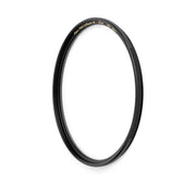 NiSi Black Magic Diffusion 1/4 Filter ฟิลเตอร์ Black Mist