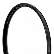 NiSi Black Magic Diffusion 1/4 Filter มุมมองด้านหน้า