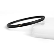 NiSi Black Magic Diffusion 1/4 Filter รายละเอียดงานประกอบ